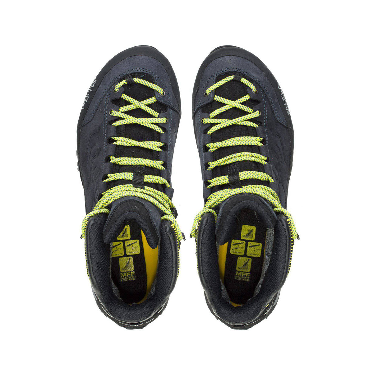Rapace GTX