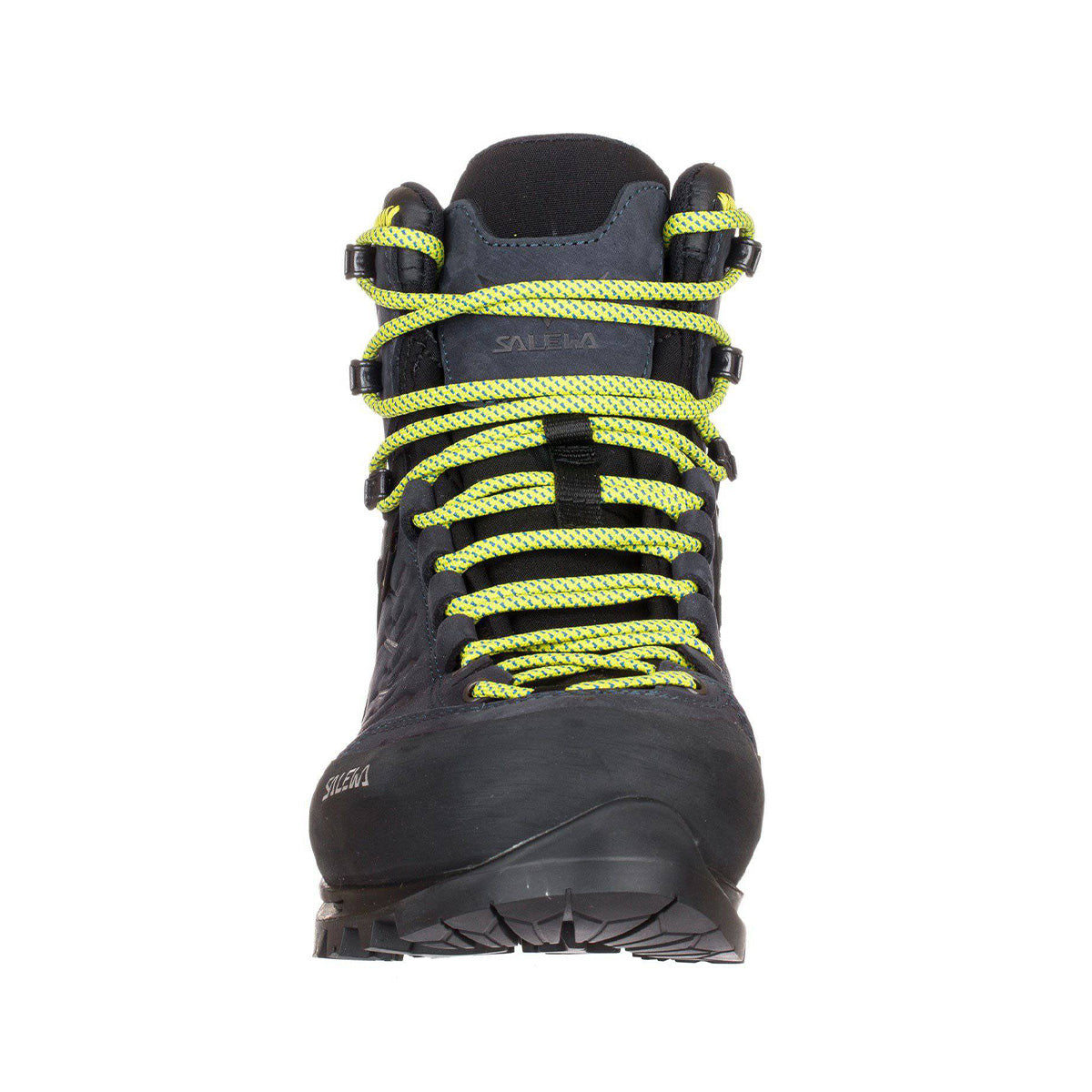 Rapace GTX
