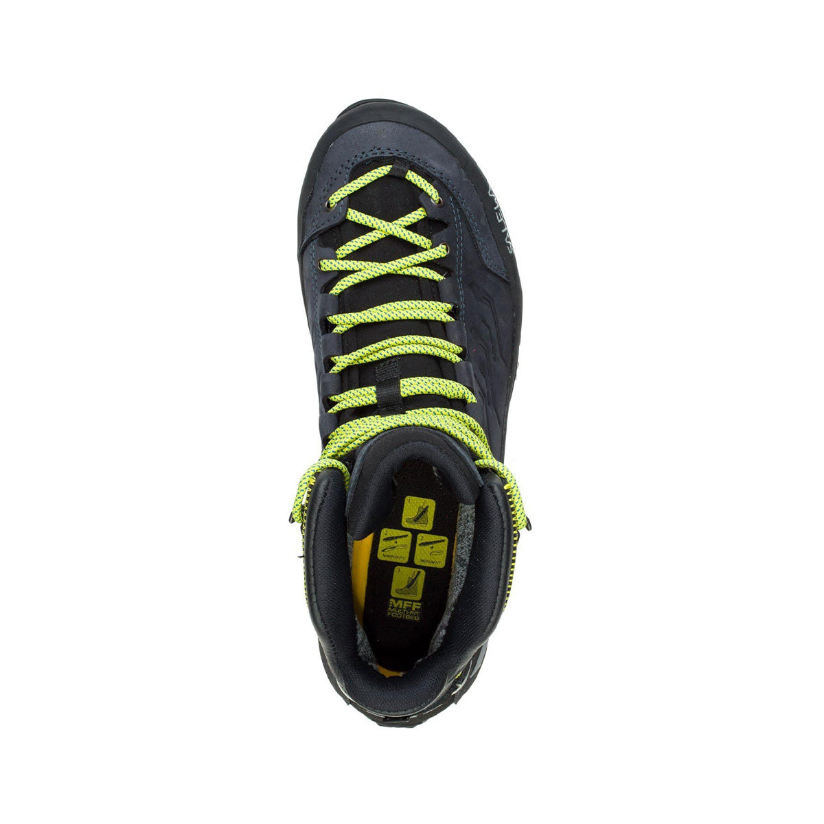 Rapace GTX