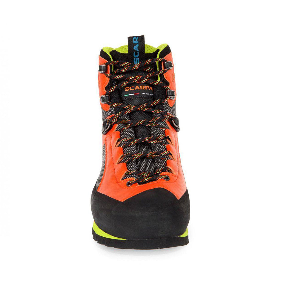 Charmoz Boots Pro