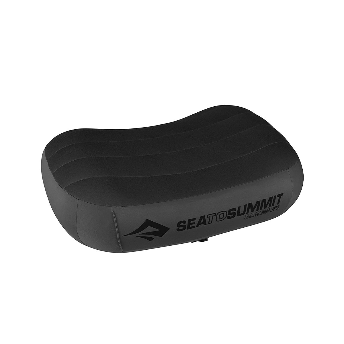 Aeros Pillow