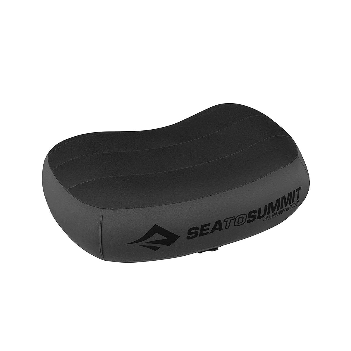 Aeros Pillow
