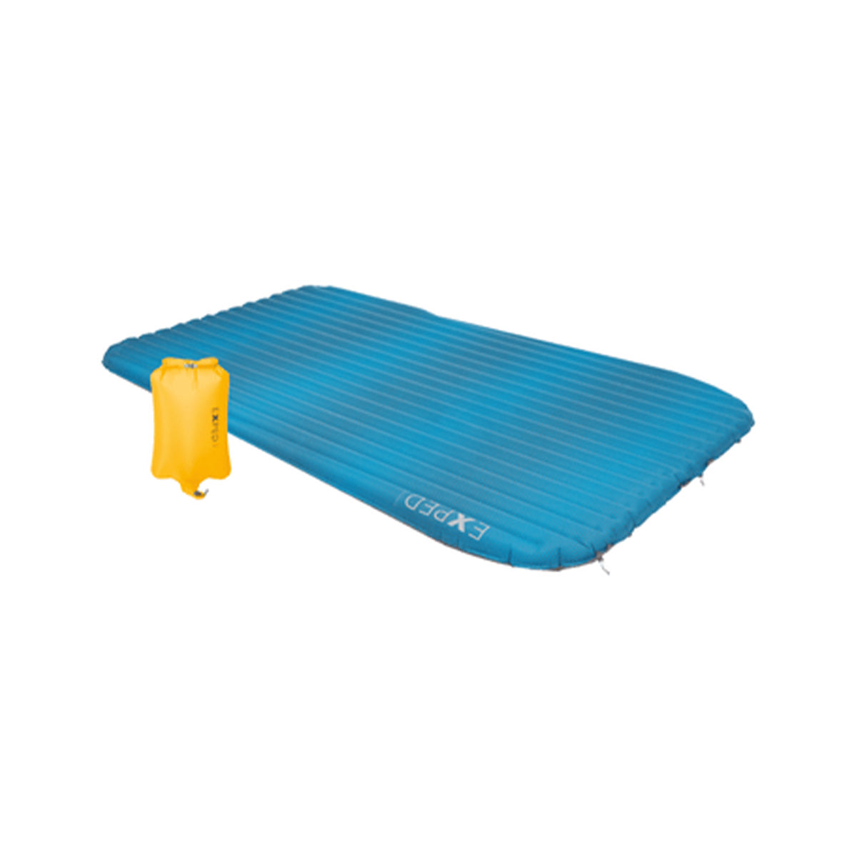 Airmat