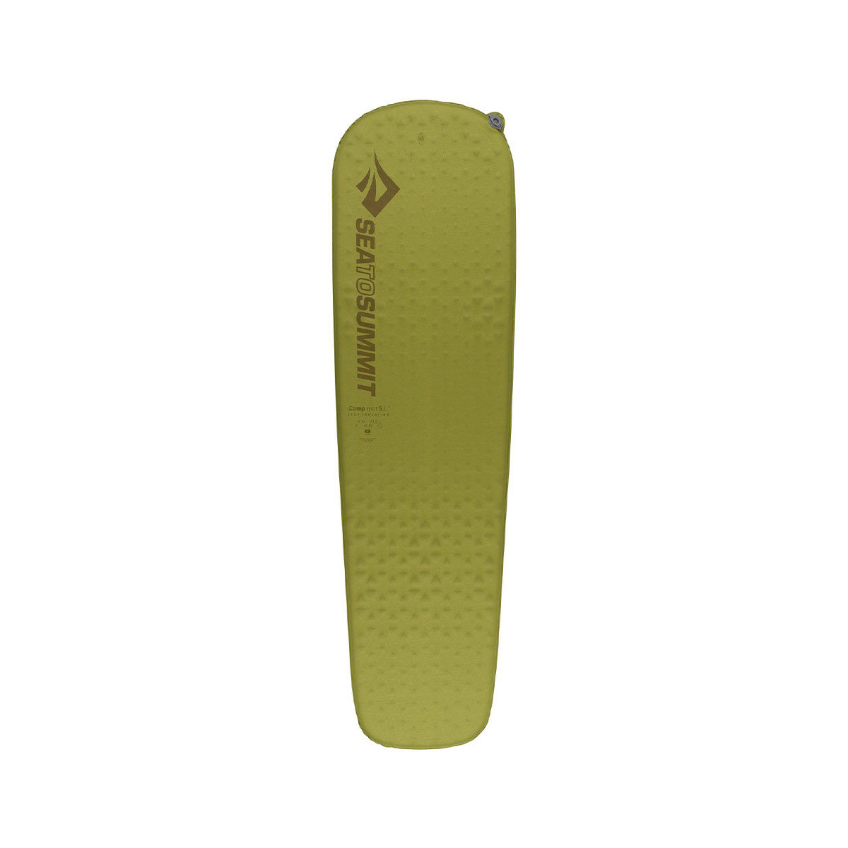 Camp Sleeping Mat