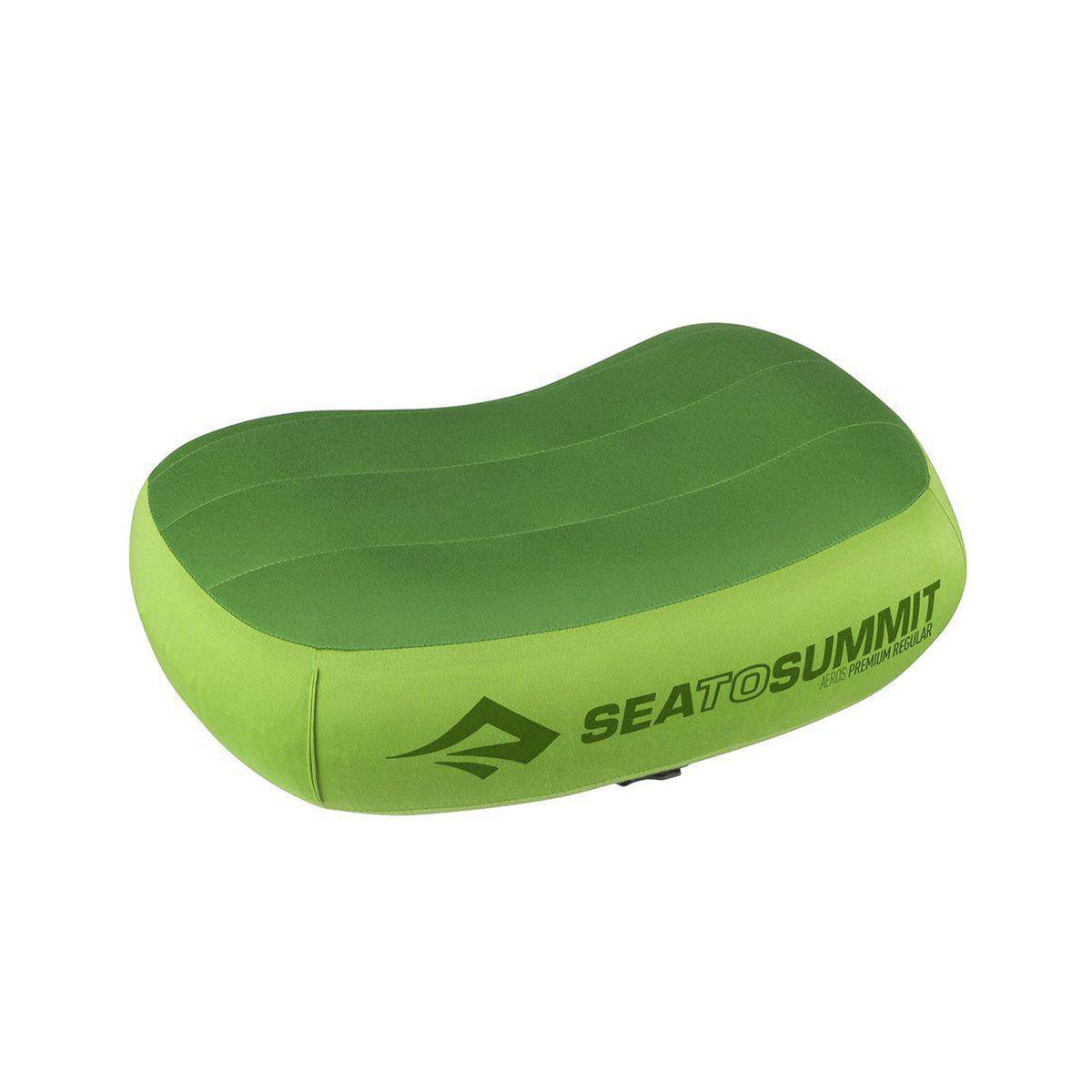 Aeros Pillow