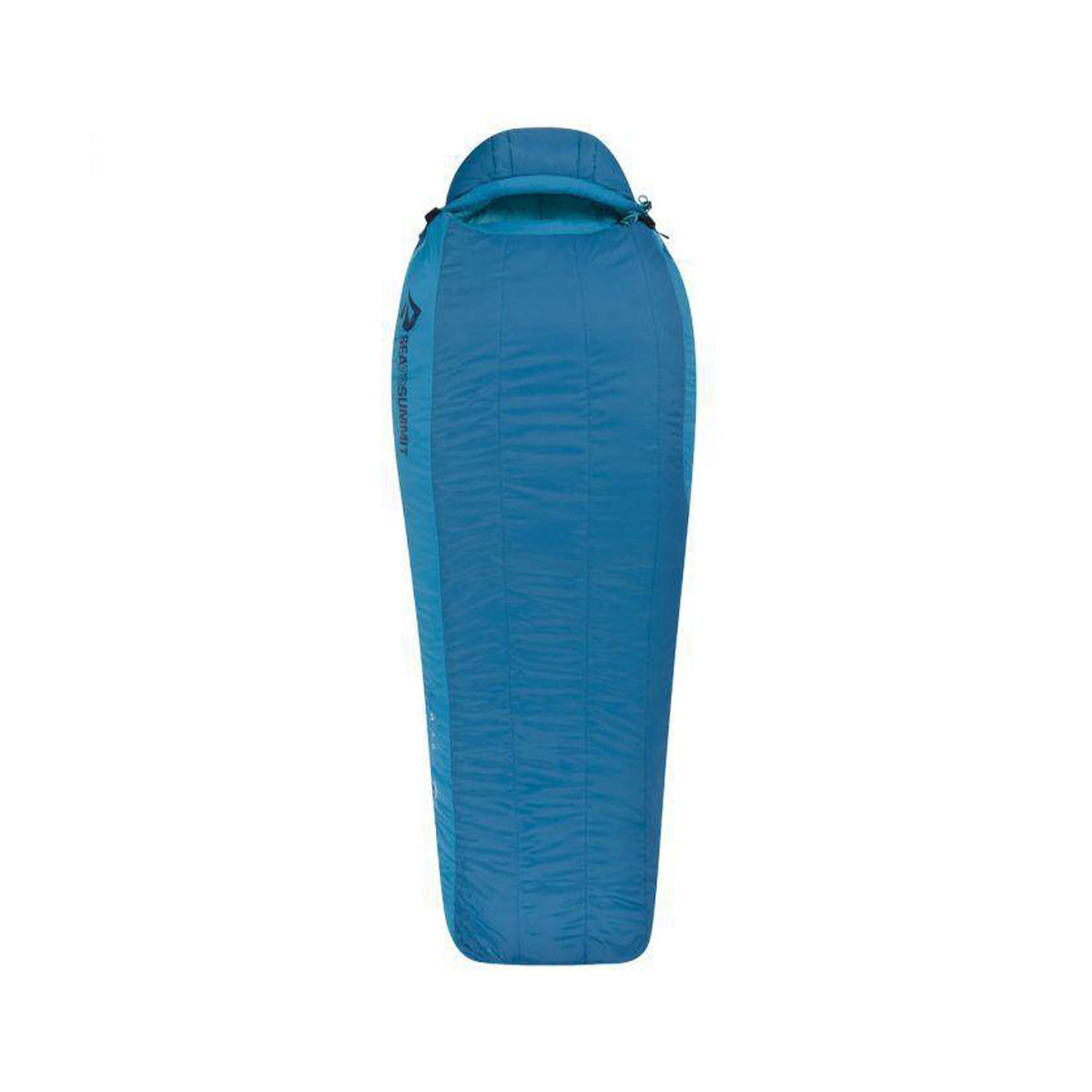 Venture Vtii Sleeping Bag