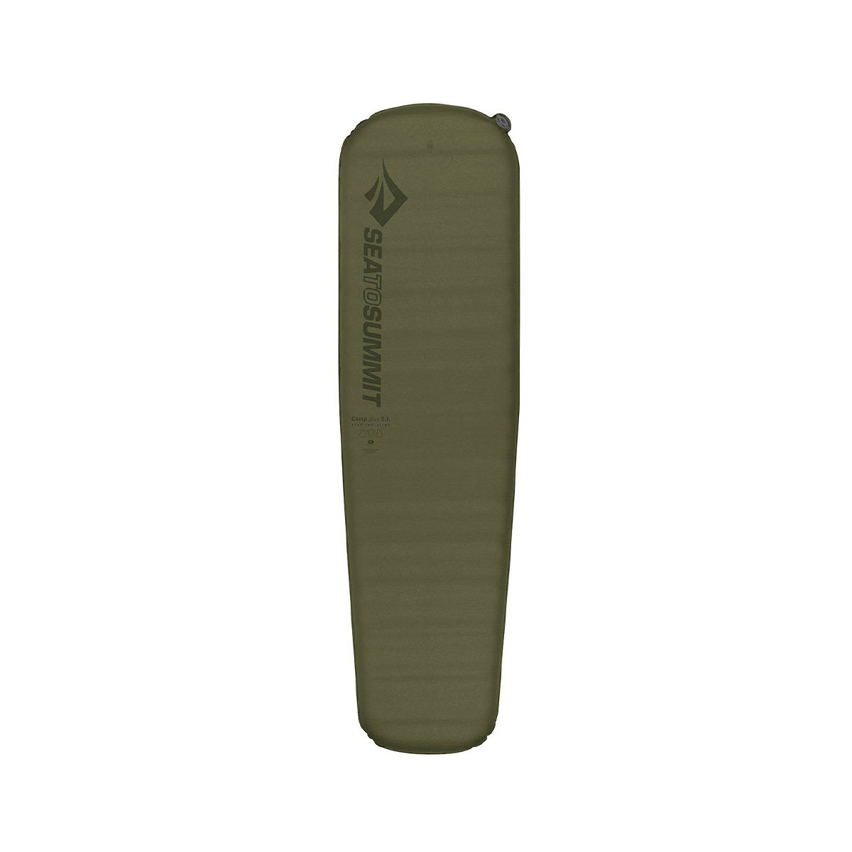 Camp Sleeping Mat