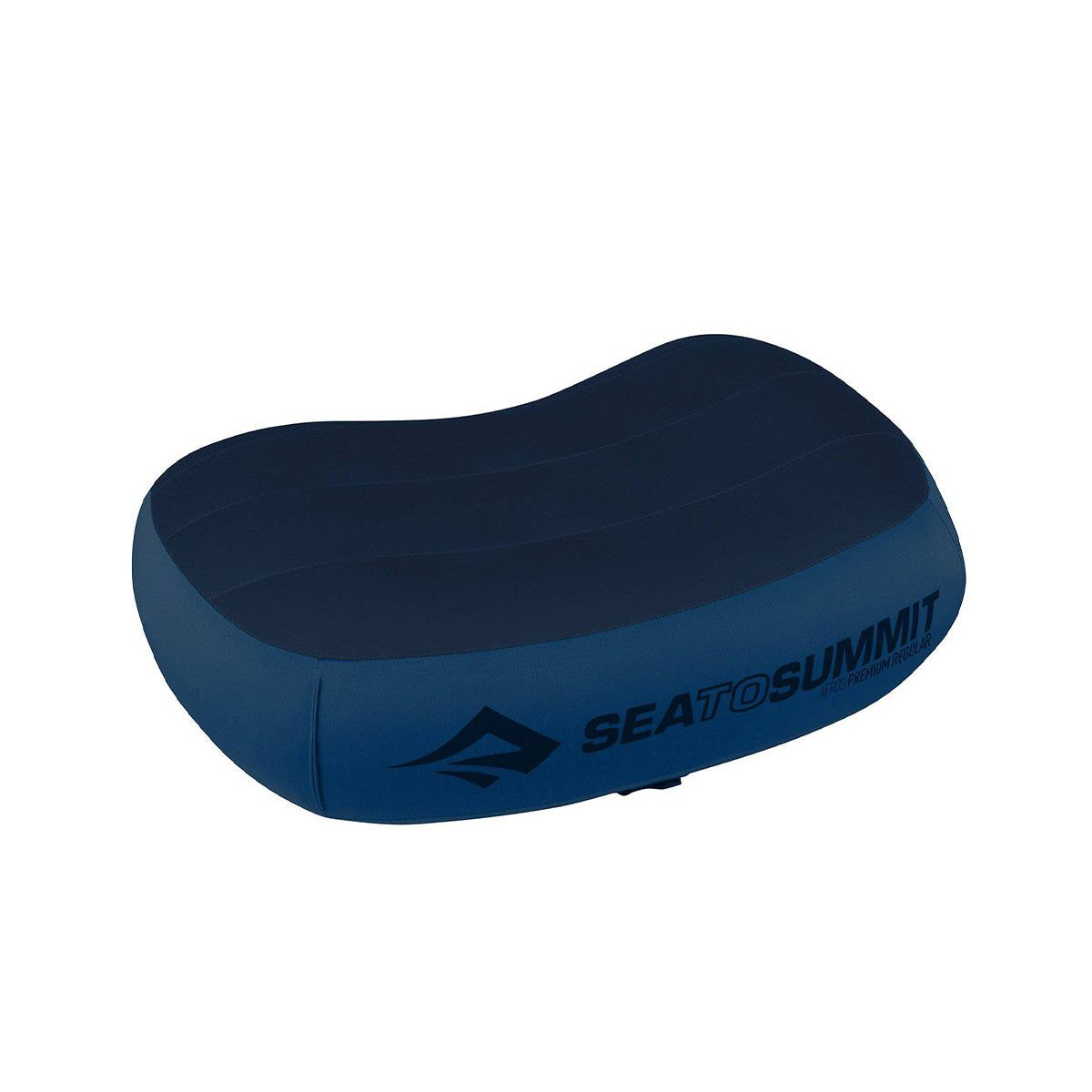 Aeros Pillow