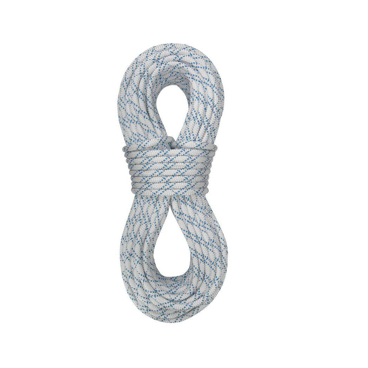 Htp Static Rope