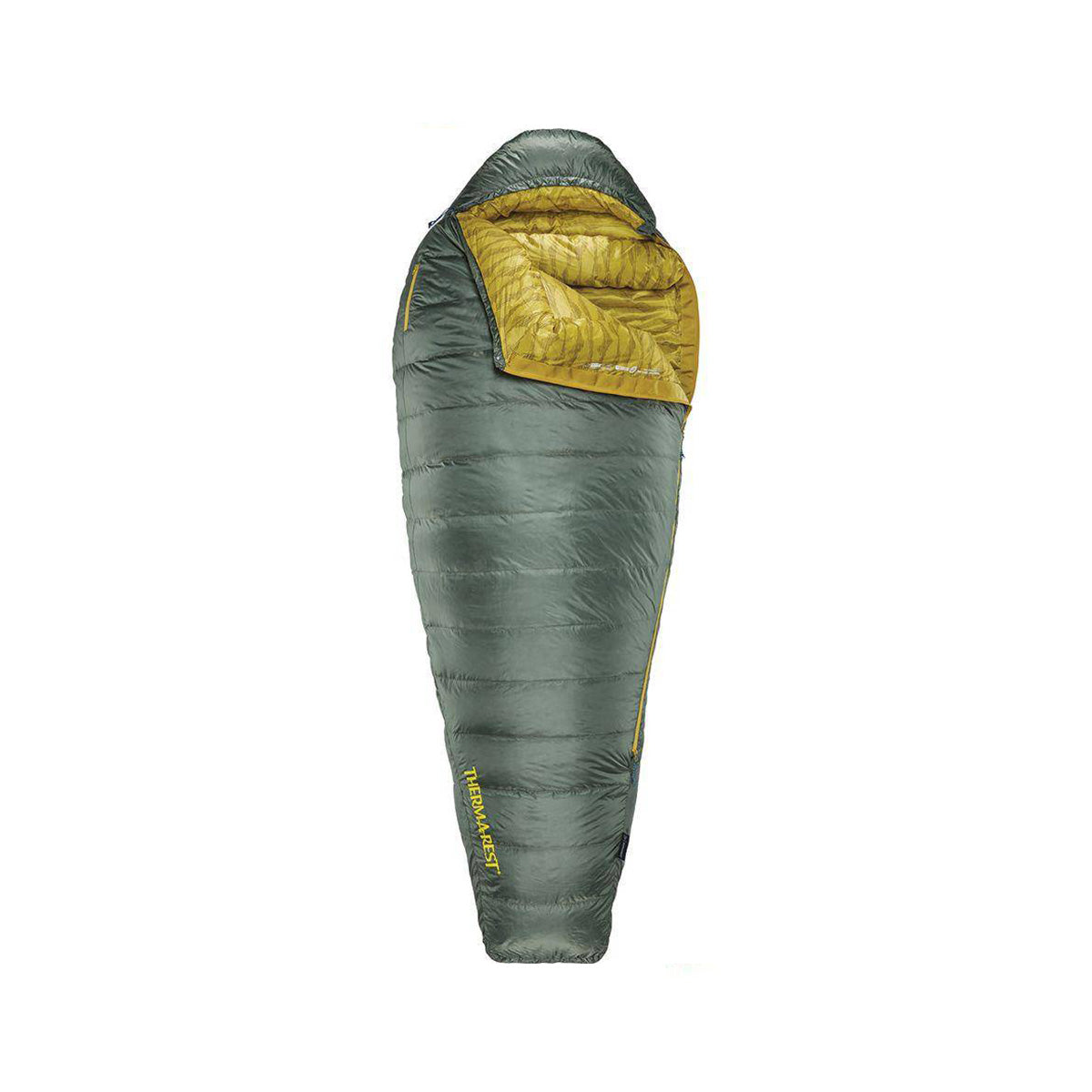 Questar Sleeping Bag