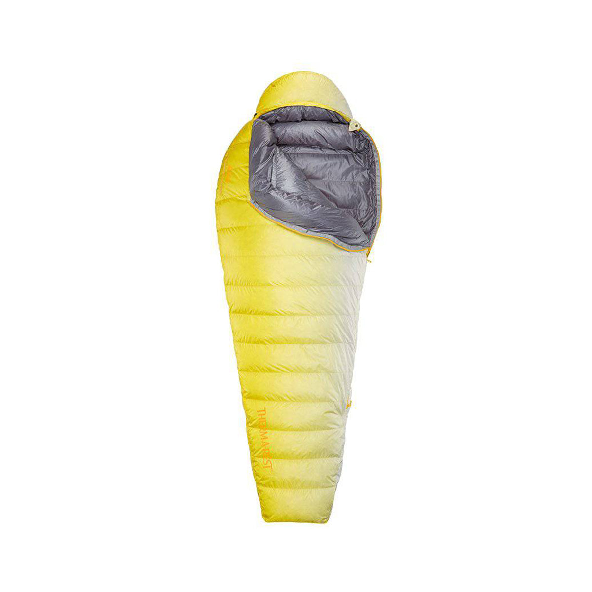 Parsec Sleeping Bag