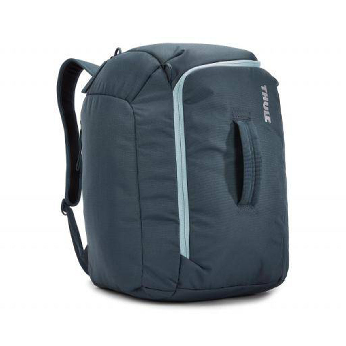 Roundtrip Boot Backpack